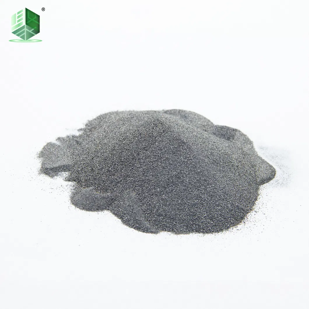 Low Carbon Ferro-Molybdenum Femo Powder Ferro Molybdenum Ferromolybdenumpowder for Steel Making